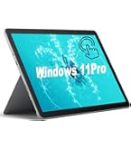 Surface Go 2 LTE 対応 CUPCore m3-8100 Surface Go 2 LTE 対応 CUPCore m3-8100y Amazon.com: Microsoft